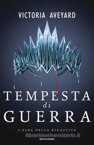 Tempesta di guerra.pdf