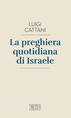 La preghiera quotidiana di Israele.pdf