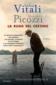 La ruga del cretino.pdf