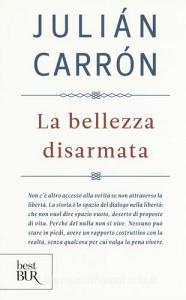 La bellezza disarmata.pdf