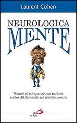 Neurologicamente.pdf