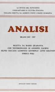 Analisi. Rassegna di critica della scienza (1945-47).pdf