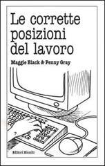 Le corrette posizioni del lavoro.pdf