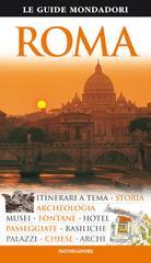 Roma.pdf
