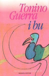 I bu.pdf