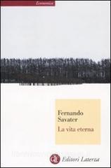 La vita eterna.pdf