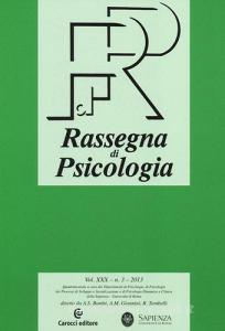 Rassegna di psicologia (2013) vol.3.pdf