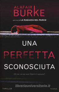 Una perfetta sconosciuta.pdf