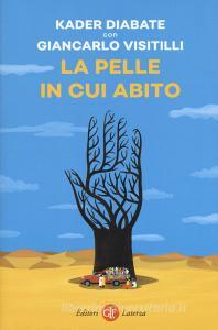 La pelle in cui abito.pdf