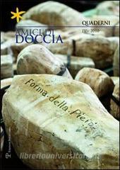 Amici di Doccia. Quaderni vol.4.pdf