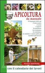 Apicoltura da manuale con il calendario dei lavori.pdf