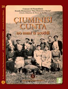 Ciuminisi cunta. No mmi ti scoddi.pdf