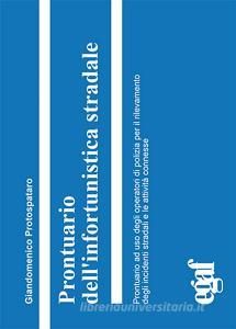 Prontuario dellinfortunistica stradale.pdf