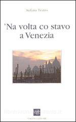 Volta co stavo a Venezia (Na).pdf