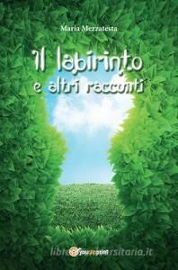 Ll labirinto.pdf