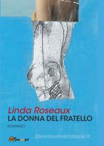 La donna del fratello.pdf