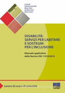 Disabilità: servizi per l’abitare e sostegni per l’inclusione.pdf