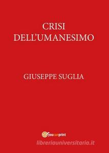 Crisi dellumanesimo.pdf