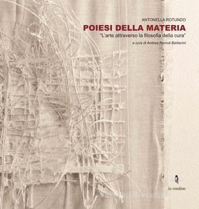 Poiesi della materia. Larte attraverso la filosofia della cura.pdf