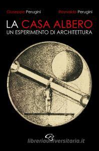 La casa albero. Un esperimento di architettura.pdf