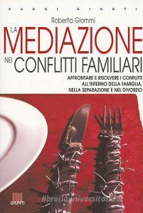 La mediazione nei conflitti familiari.pdf