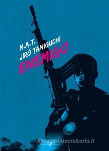 Enemigo.pdf