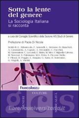 Sotto la lente del genere. La sociologia italiana si racconta.pdf