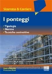 I ponteggi.pdf