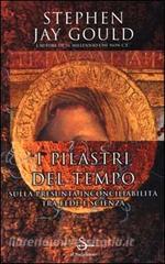I pilastri del tempo.pdf