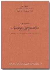 Il fragmentum granfellianum (P. Dryton 50).pdf