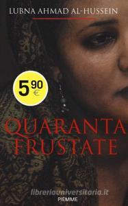 Quaranta frustate. La mia ribellione alla legge degli uomini.pdf
