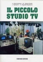 Il piccolo studio TV.pdf
