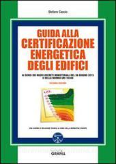 Guida alla certificazione energetica degli edifici.pdf