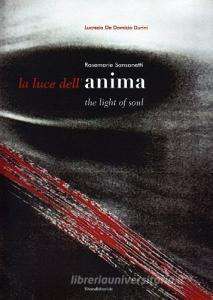 La luce dellanima.pdf