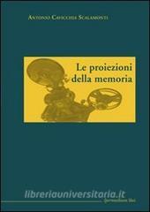 Le proiezioni della memoria.pdf