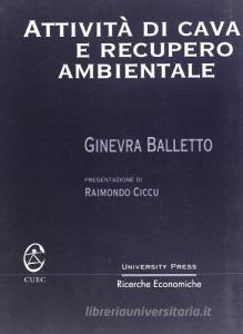 Attività di cava e recupero ambientale.pdf