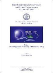 Eclipse-IT 2007. First International Conference on Eclipse Technologies.pdf