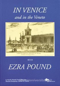 In Venice and in the Veneto with Ezra Pound.pdf