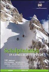 Scialpinismo in Comelico-Sappada.pdf