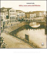 Adria, cuore antico del Polesine.pdf