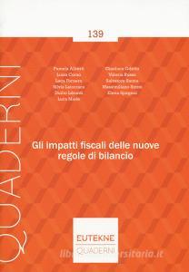 Gli impatti fiscali delle nuove regole di bilancio.pdf