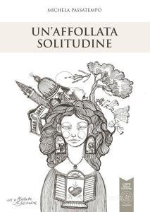 Un affollata solitudine.pdf
