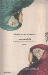 Inseparabili. Il fuoco amico dei ricordi.pdf