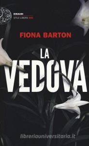 La vedova.pdf