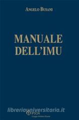 Manuale dellIMU.pdf