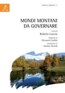 Mondi montani da governare.pdf