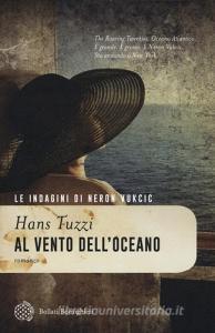 Al vento delloceano.pdf