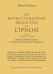 Seminari, dimostrazioni, conferenze vol.2.pdf