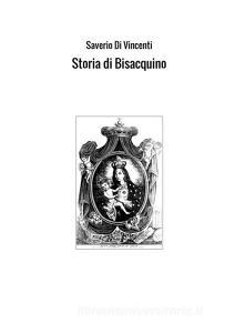 Storia di Bisacquino.pdf
