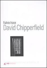 David Chipperfield Architects Works 2018. Catalogo della mostra (Vicenza, 12 maggio-2 settembre 2018). Ediz. illustrata.pdf